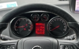 vehicle image #22