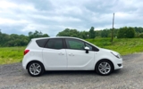 vehicle image #5