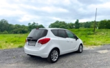 vehicle image #6