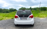 vehicle image #7