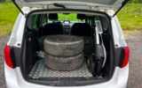 vehicle image #8
