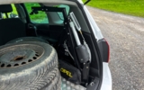 vehicle image #9