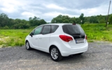 vehicle image #10
