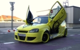 vehicle image #1