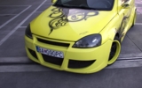 vehicle image #11