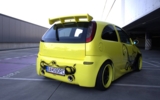 vehicle image #12