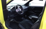 vehicle image #13