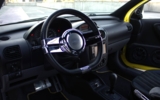 vehicle image #14