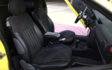 vehicle image #15