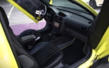 vehicle image #16