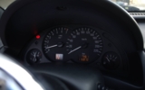 vehicle image #17