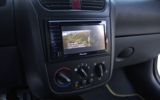 vehicle image #18