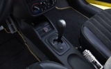 vehicle image #19