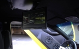 vehicle image #20