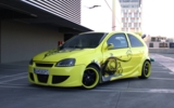 vehicle image #3