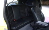 vehicle image #21