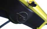 vehicle image #23