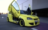 vehicle image #5