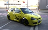 vehicle image #6