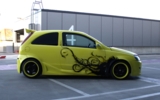 vehicle image #7