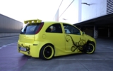 vehicle image #8
