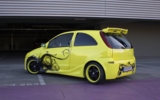 vehicle image #9