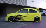 vehicle image #10