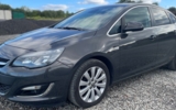 vehicle image #1