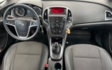 vehicle image #11