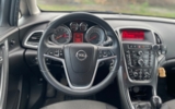 vehicle image #12