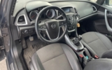 vehicle image #13