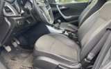 vehicle image #14