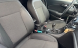 vehicle image #15