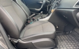 vehicle image #16
