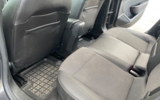 vehicle image #17