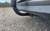 vehicle image #18