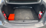 vehicle image #19