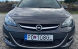 vehicle image #3