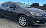 vehicle image #4