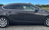 vehicle image #5