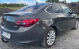vehicle image #6