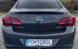 vehicle image #7