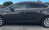 vehicle image #9