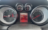 vehicle image #10