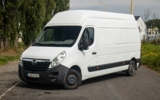 vehicle image #1