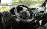 vehicle image #11