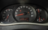 vehicle image #12