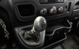 vehicle image #13