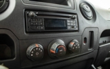 vehicle image #14
