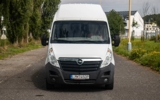 vehicle image #3